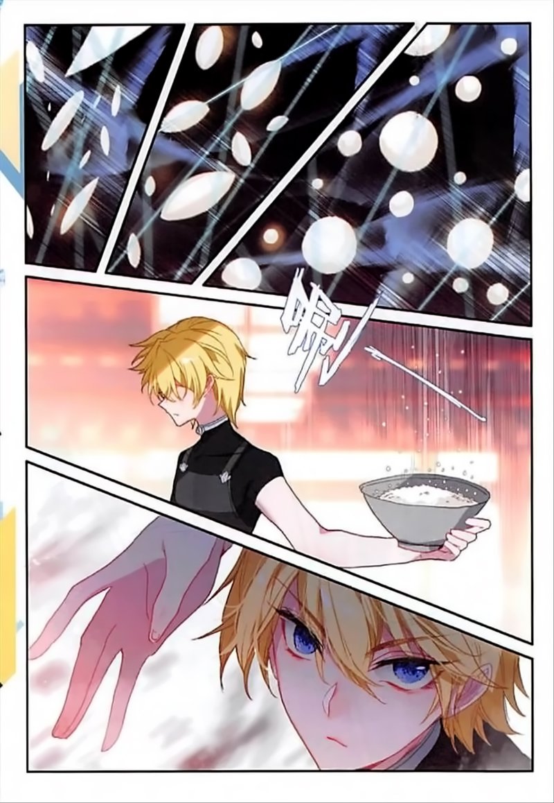 Page 10 of Chapter 81