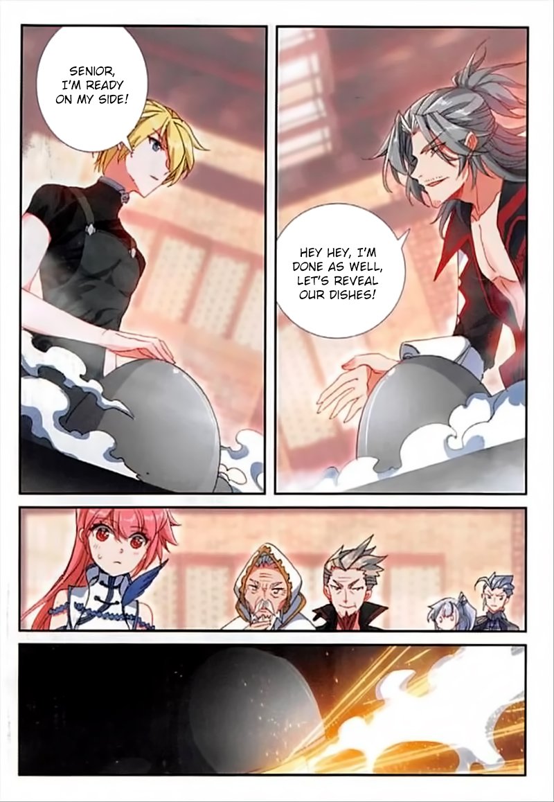 Page 14 of Chapter 81