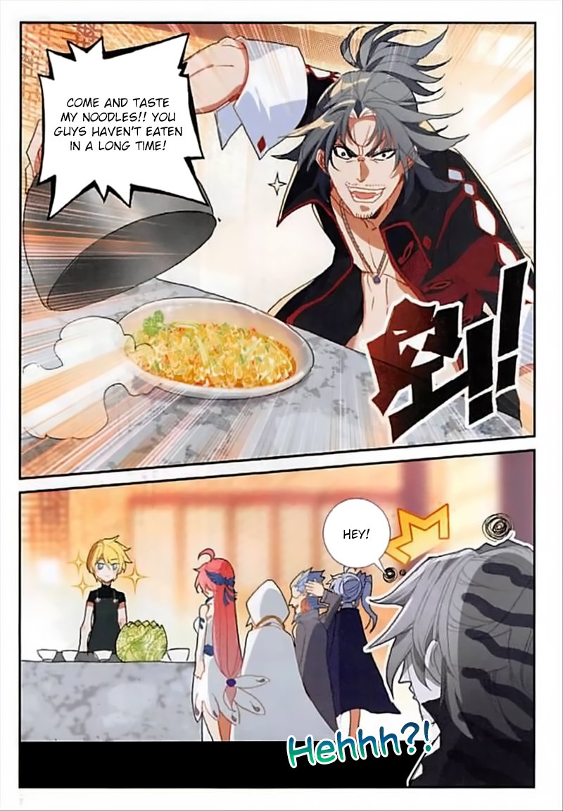 Page 16 of Chapter 81