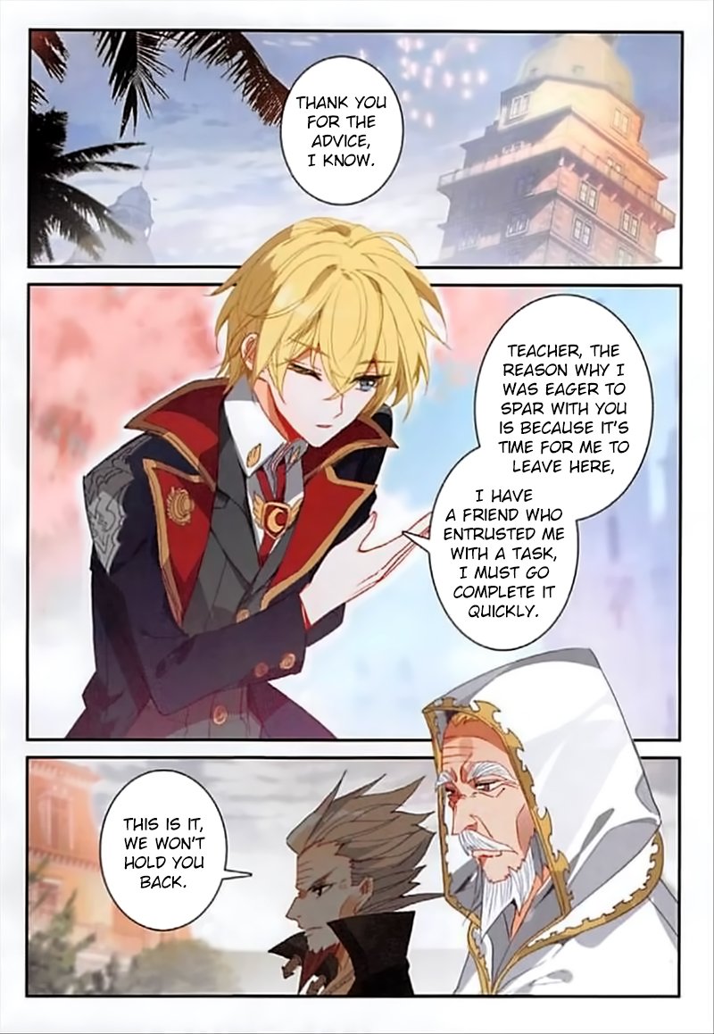 Page 22 of Chapter 81