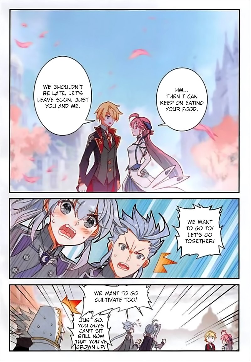 Page 24 of Chapter 81