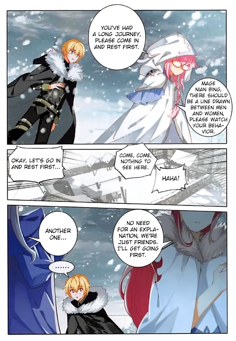 Page 14 of Chapter 82