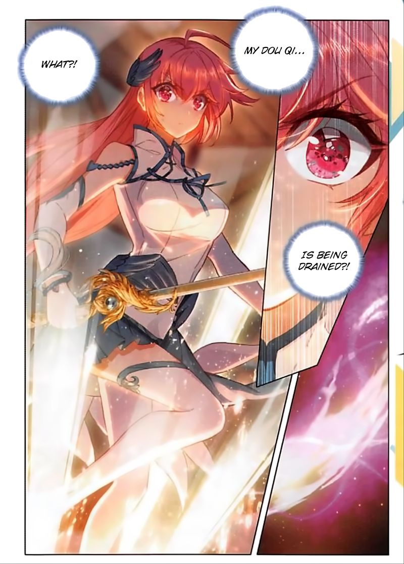 Page 23 of Chapter 82