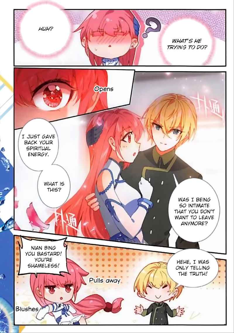 Page 4 of Chapter 83