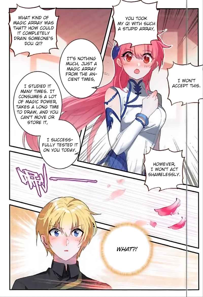 Page 5 of Chapter 83