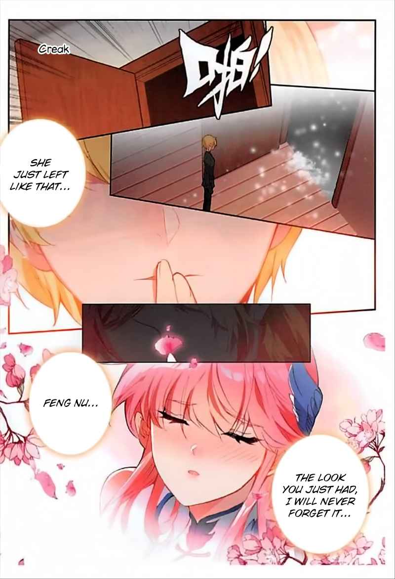 Page 6 of Chapter 83