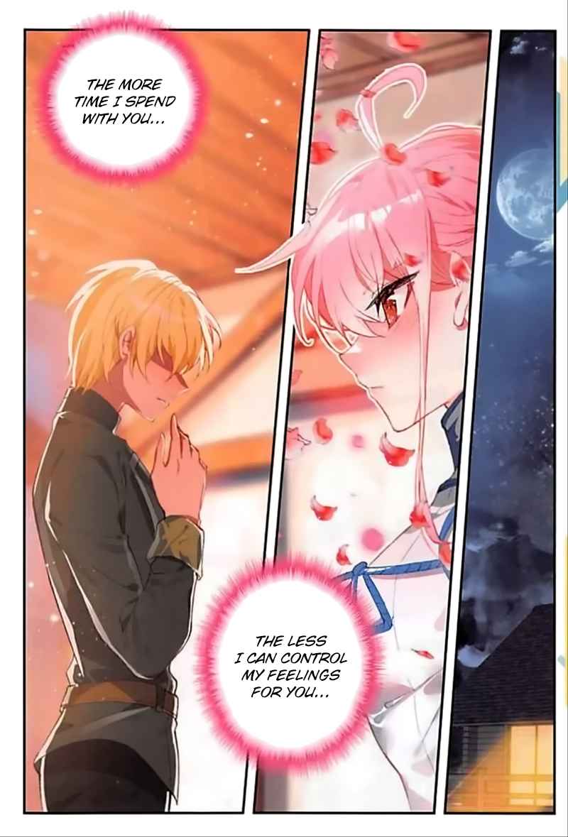 Page 7 of Chapter 83