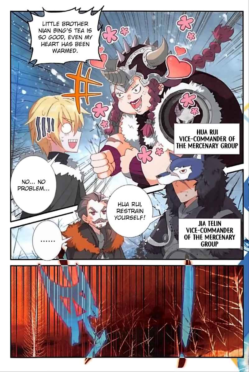 Page 9 of Chapter 83