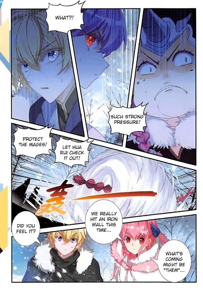 Page 10 of Chapter 83