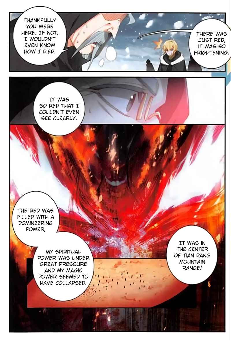 Page 15 of Chapter 83
