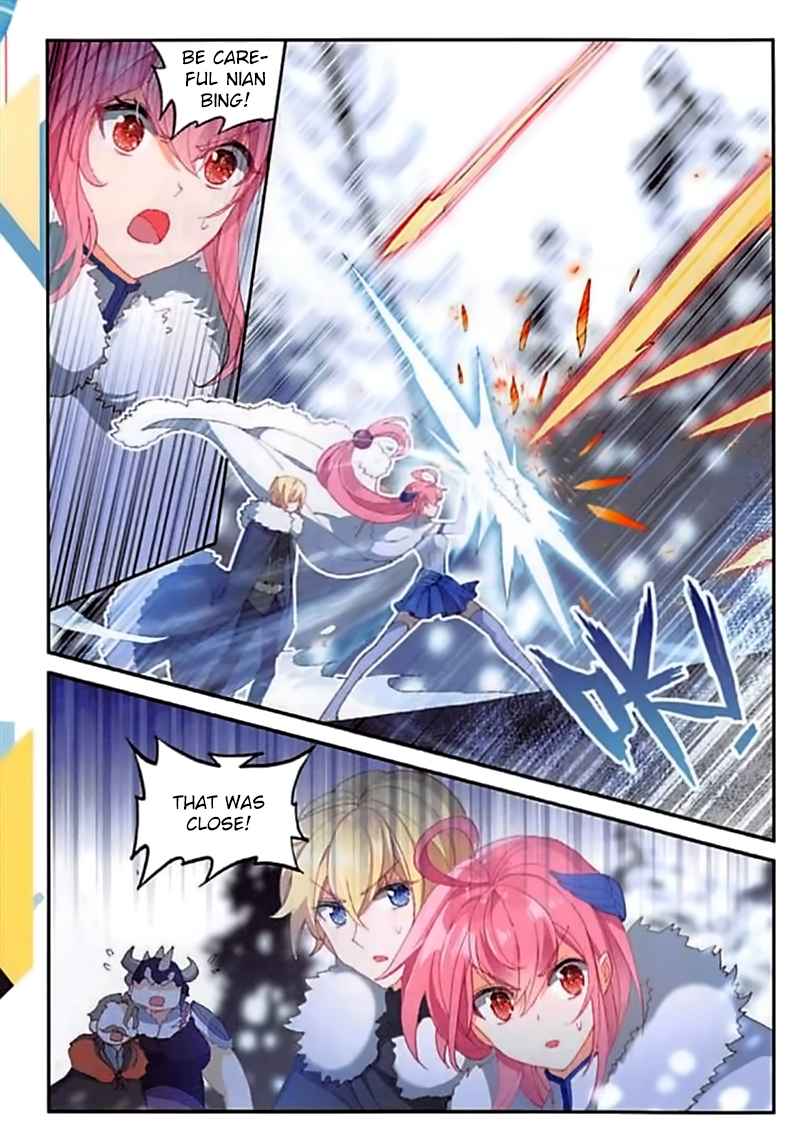 Page 18 of Chapter 83