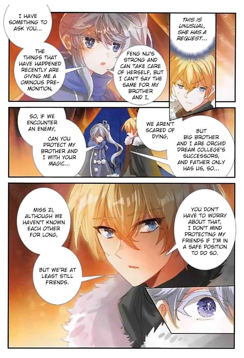 Page 22 of Chapter 83