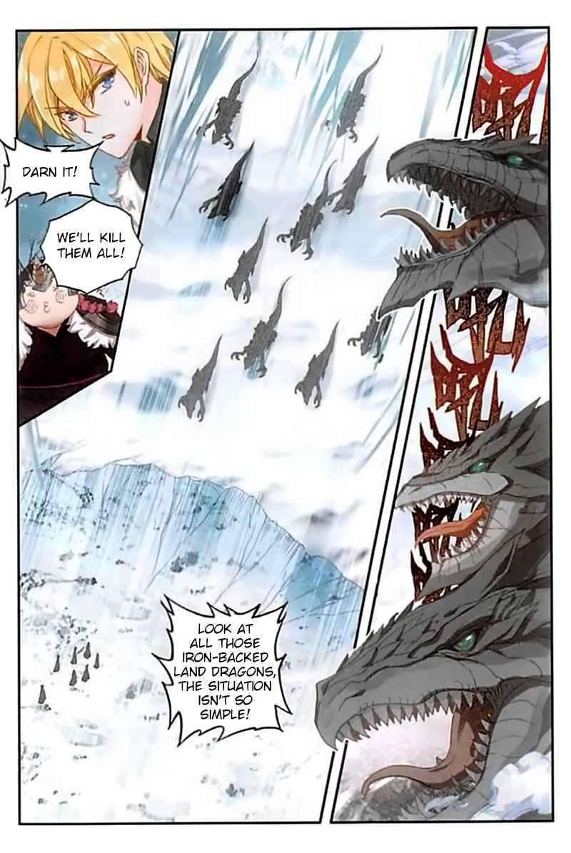 Page 8 of Chapter 84