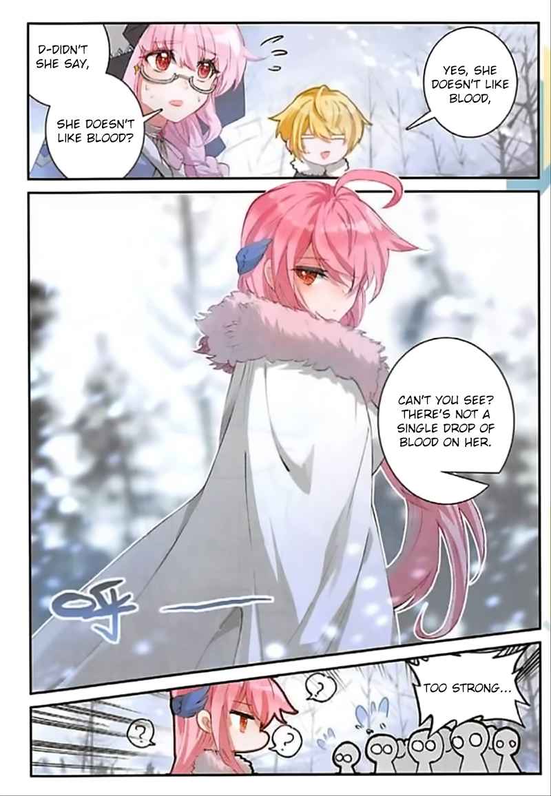 Page 15 of Chapter 84