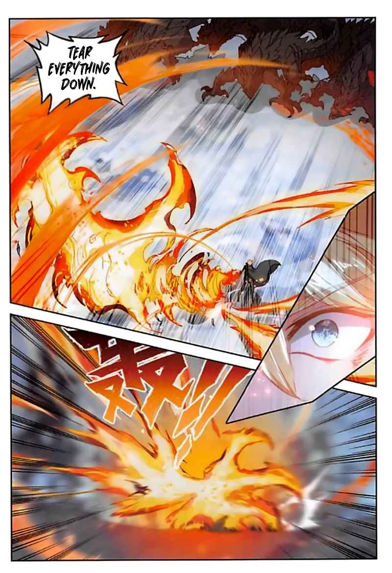 Page 22 of Chapter 84