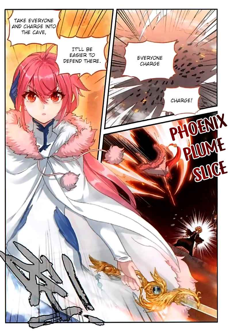 Page 6 of Chapter 85