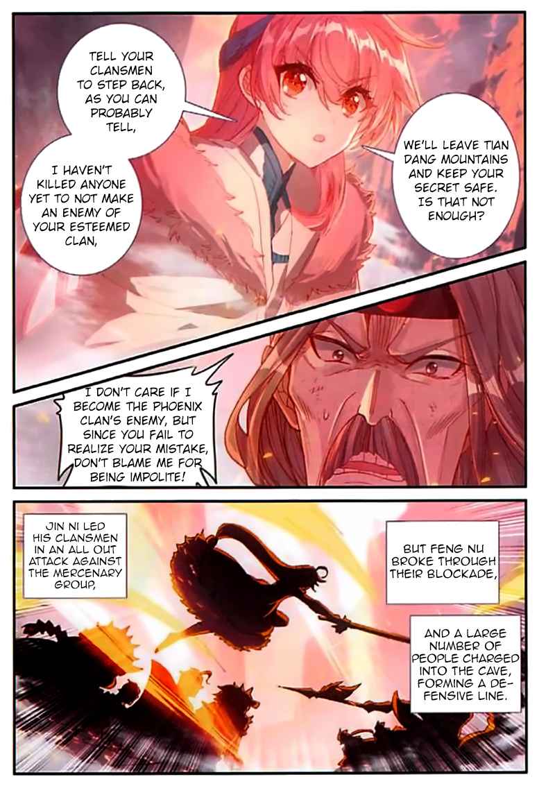 Page 8 of Chapter 85