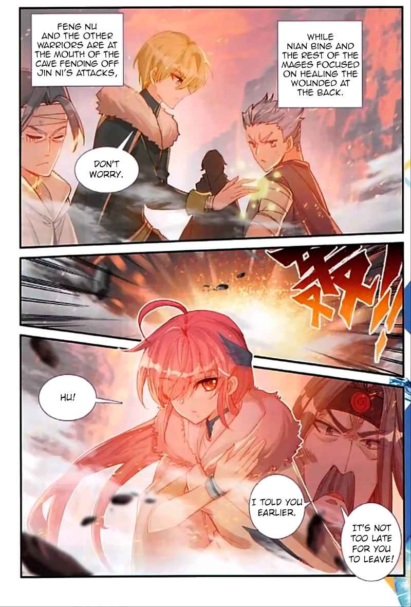 Page 9 of Chapter 85