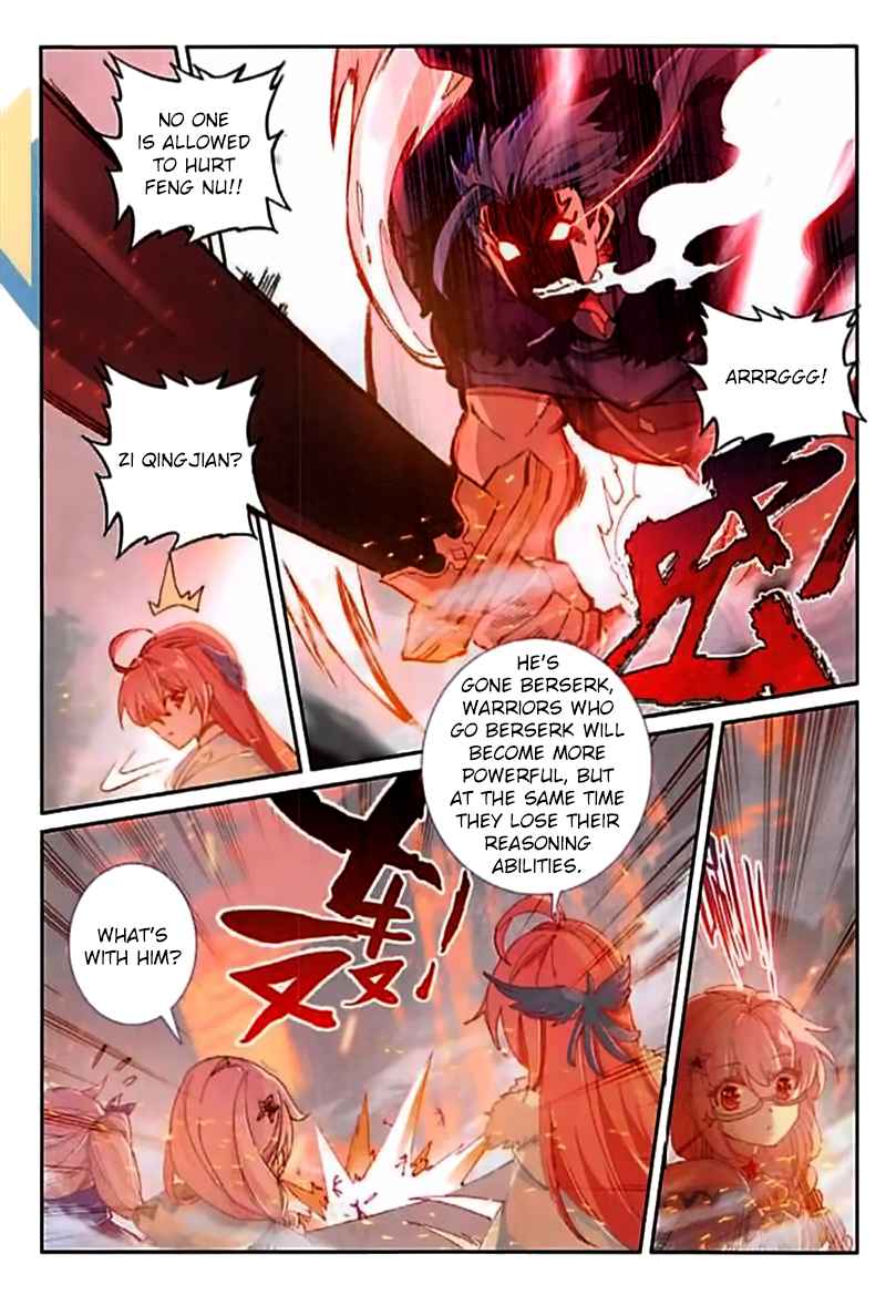 Page 10 of Chapter 85
