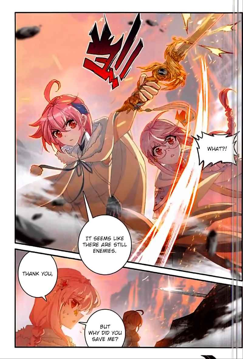 Page 11 of Chapter 85