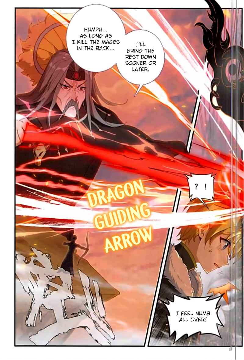 Page 13 of Chapter 85