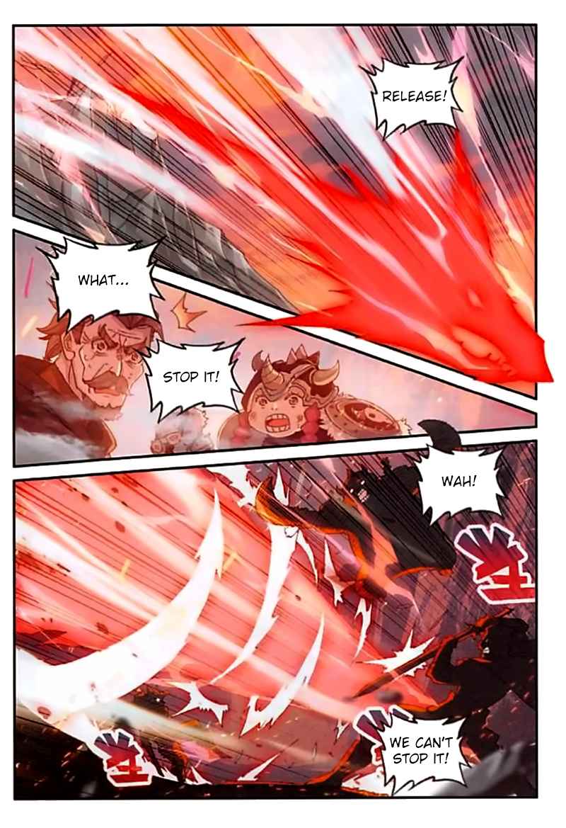 Page 14 of Chapter 85