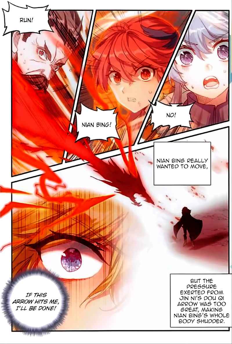 Page 15 of Chapter 85