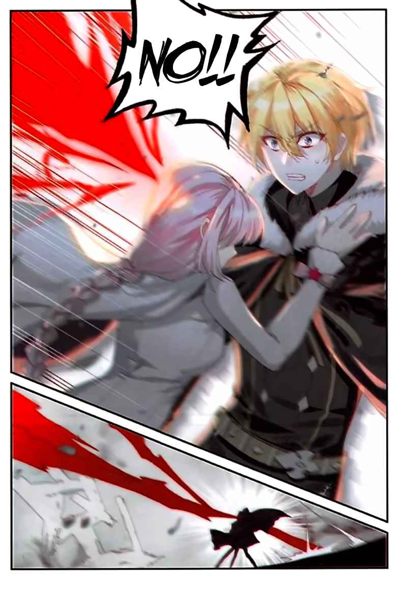 Page 16 of Chapter 85
