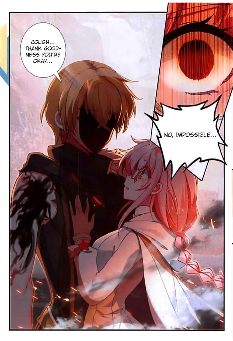 Page 18 of Chapter 85