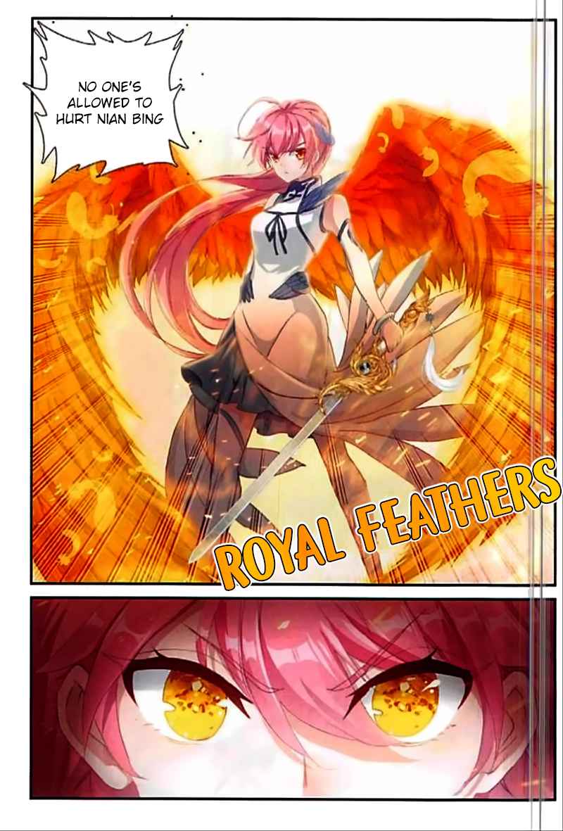 Page 21 of Chapter 85
