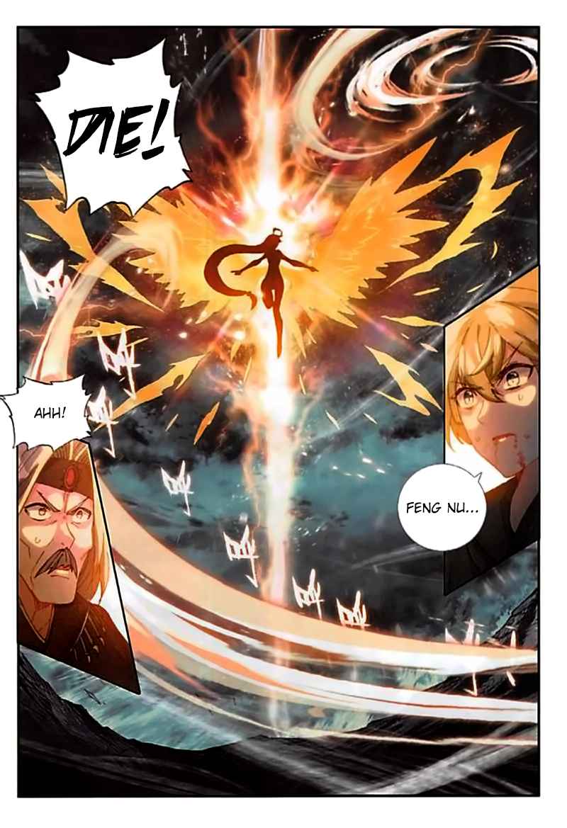 Page 22 of Chapter 85
