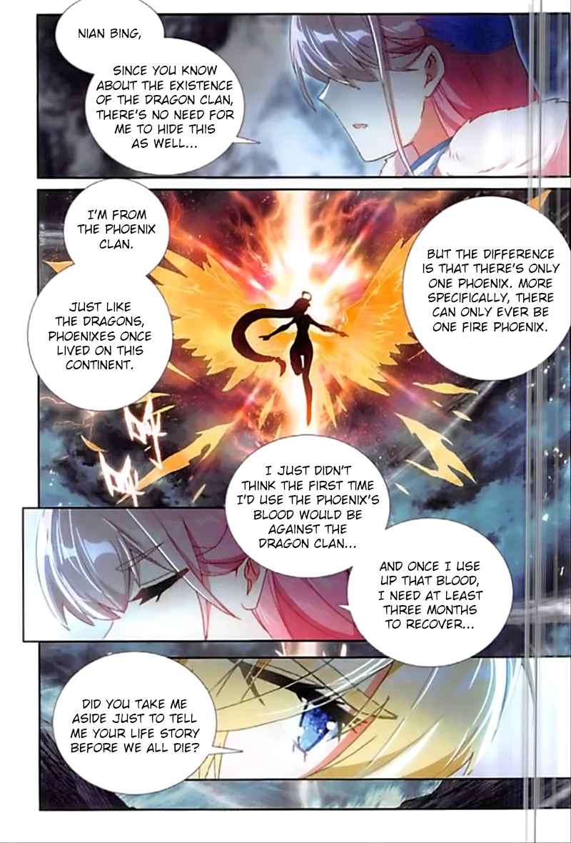 Page 5 of Chapter 86
