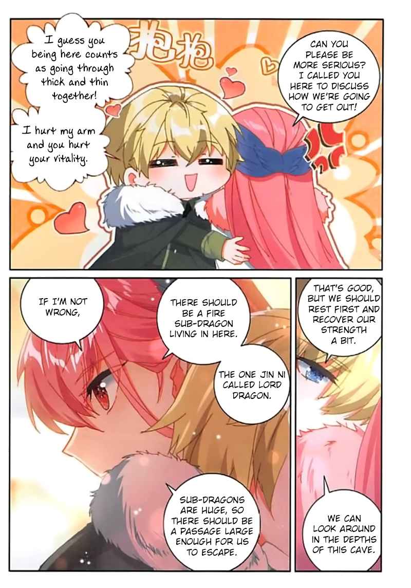 Page 6 of Chapter 86
