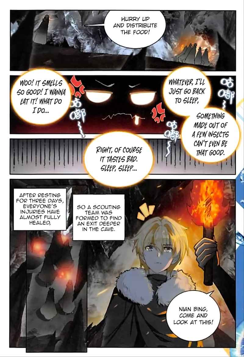 Page 9 of Chapter 86