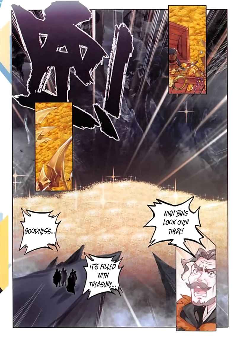 Page 10 of Chapter 86