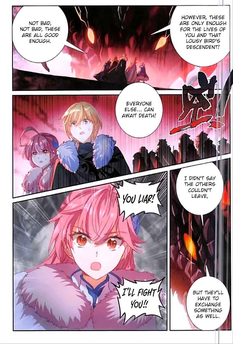 Page 21 of Chapter 86