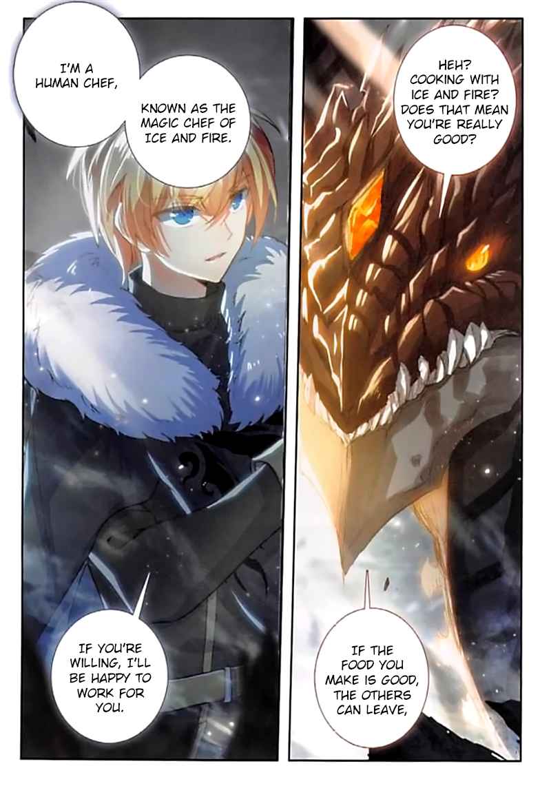 Page 24 of Chapter 86
