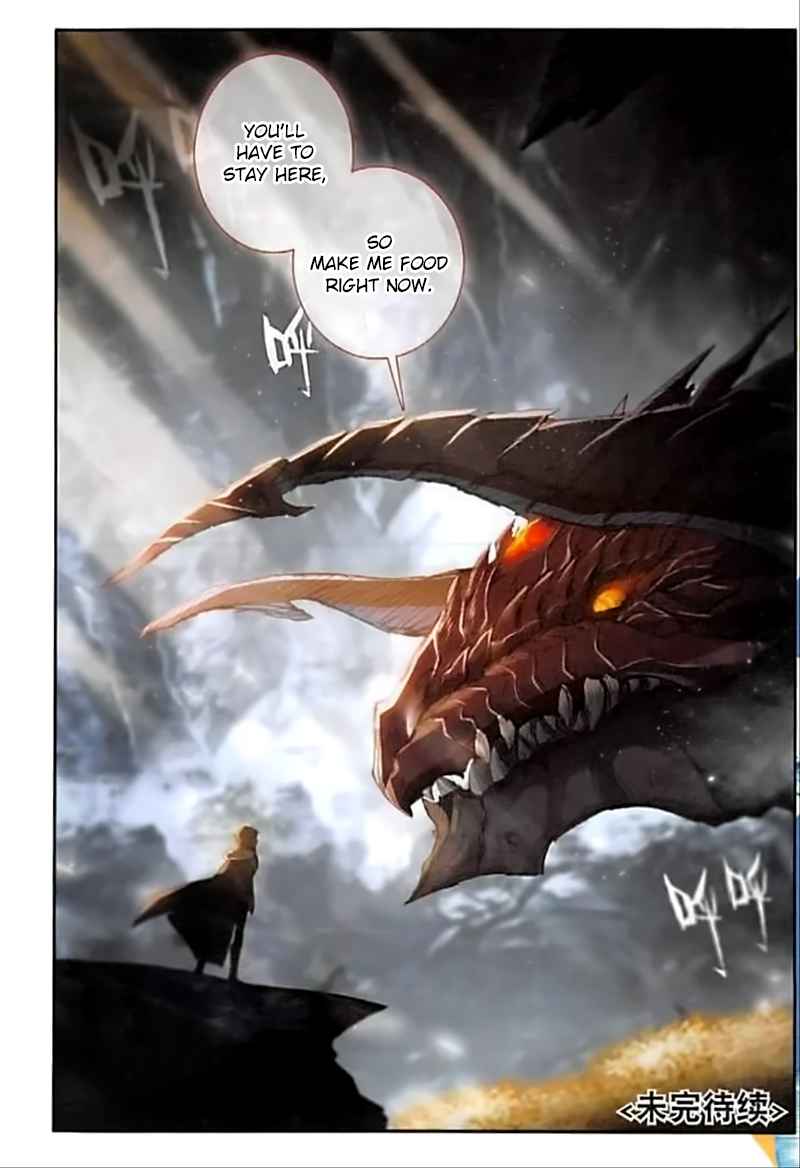 Page 25 of Chapter 86