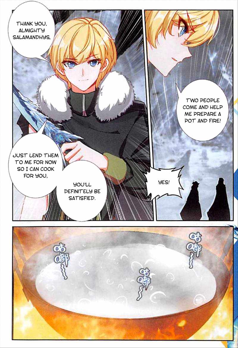 Page 9 of Chapter 87