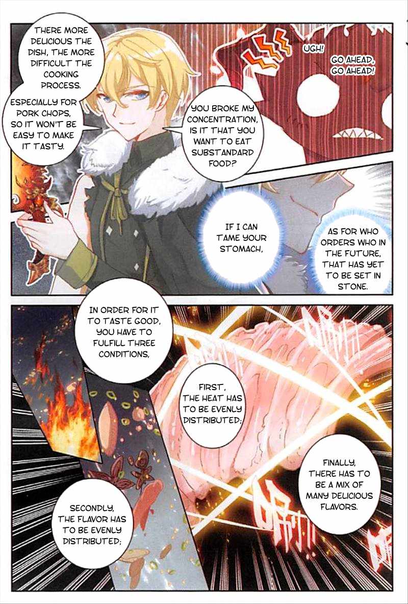 Page 14 of Chapter 87