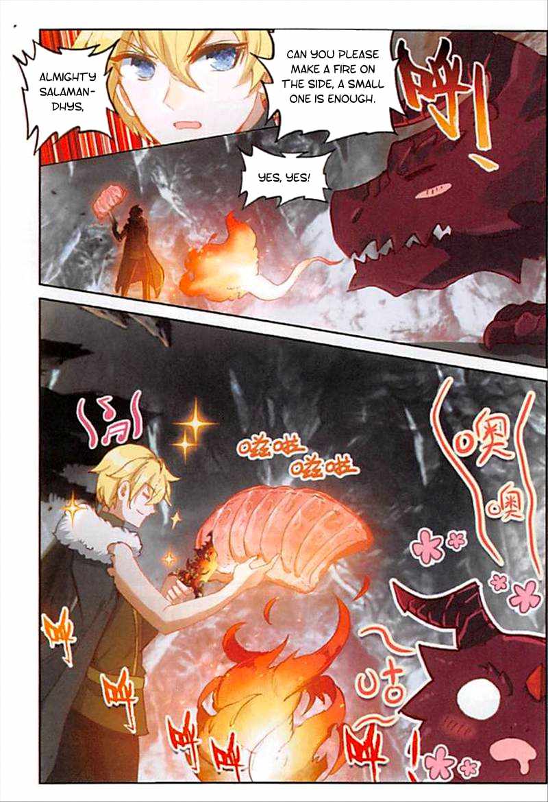 Page 15 of Chapter 87
