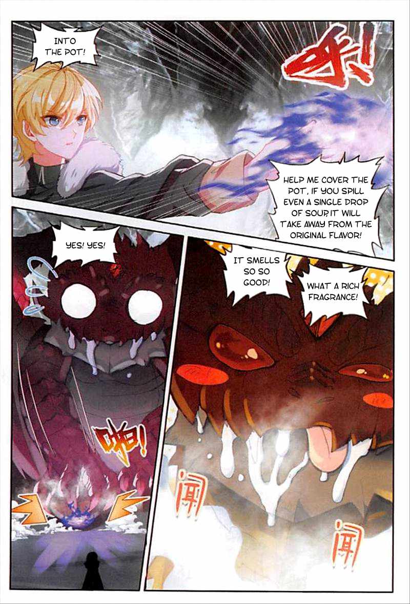 Page 16 of Chapter 87