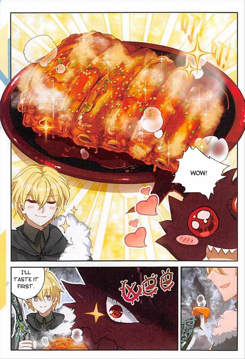 Page 18 of Chapter 87