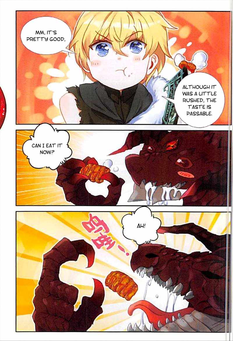 Page 19 of Chapter 87