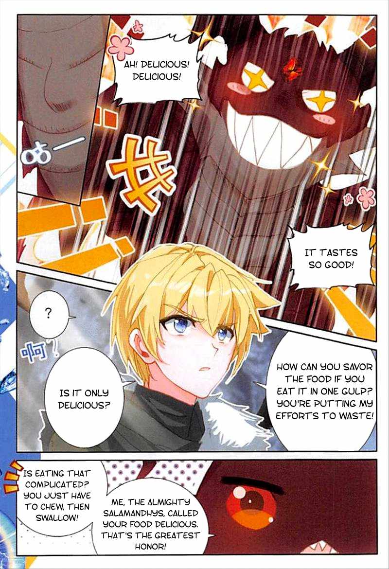 Page 20 of Chapter 87