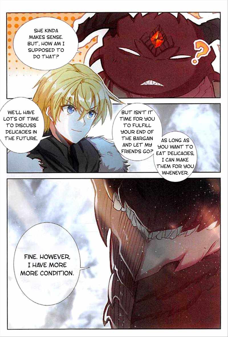 Page 22 of Chapter 87
