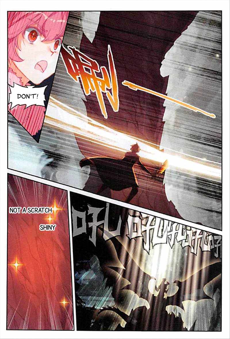 Page 24 of Chapter 87