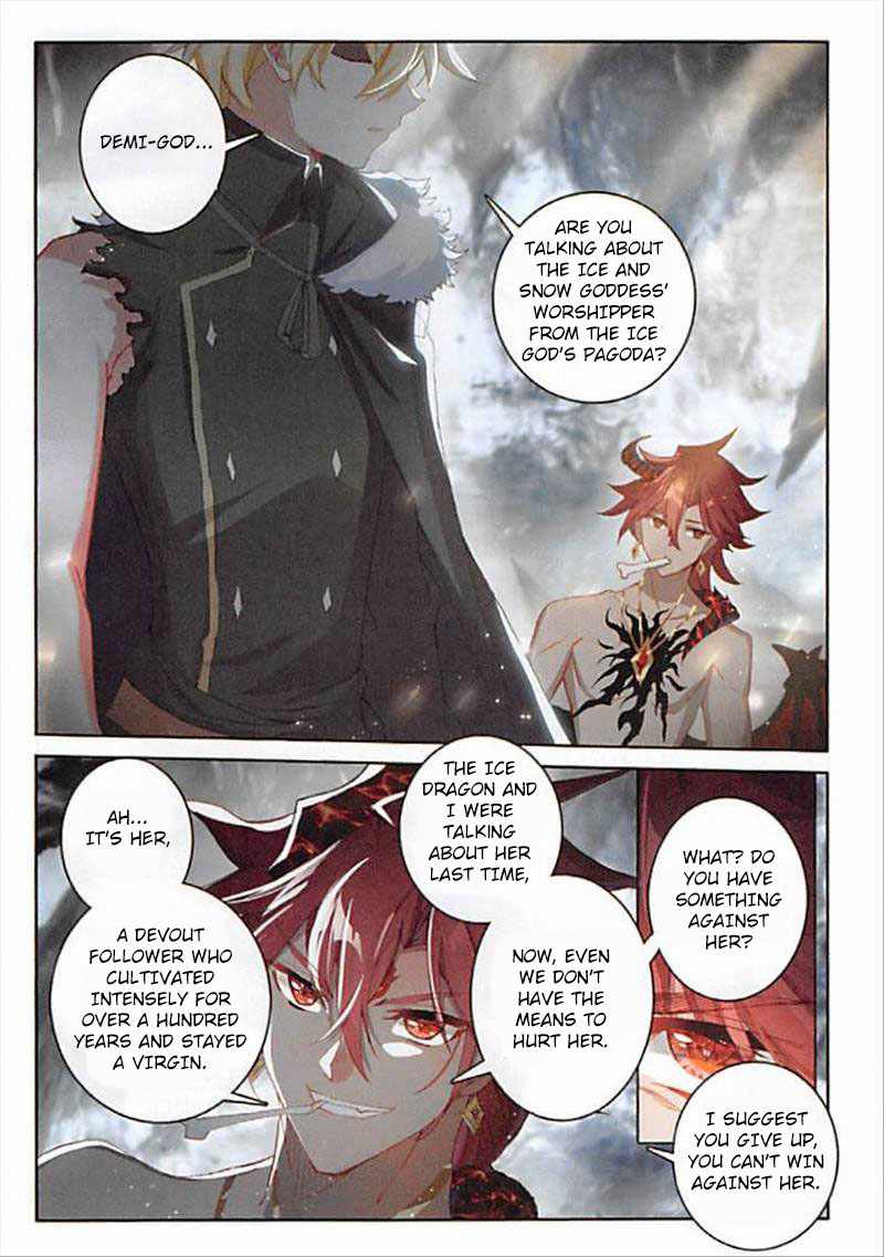 Page 6 of Chapter 89