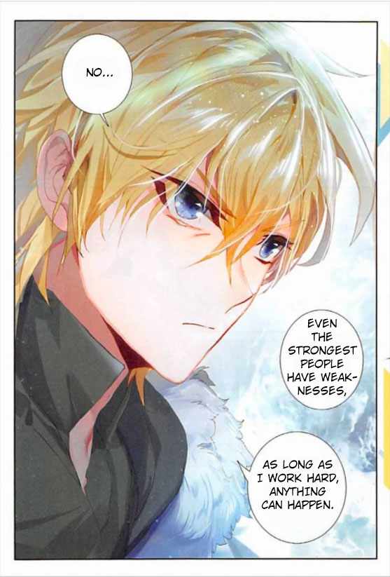 Page 7 of Chapter 89