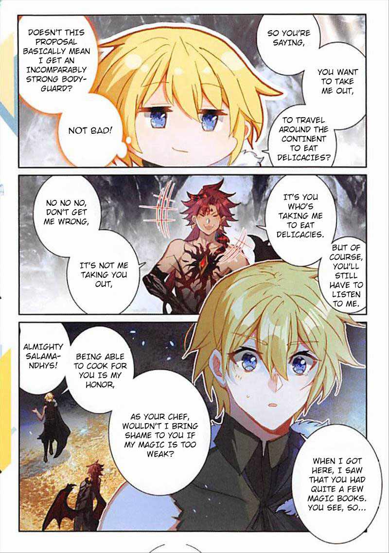 Page 10 of Chapter 89